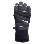 Rukavice Hi-Tec Baksa M 92800620880 S/M