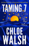 Taming Chloe Walsh