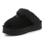 BearPaw Retro Loki W 2487W-884 EU 36
