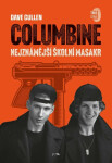 Columbine