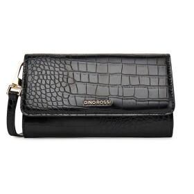 Dámské kabelky Gino Rossi TYLO-183