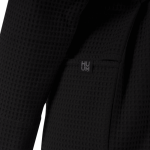 Saunové Kimono / L-XL CHC176942L