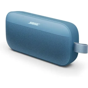 Bose SoundLink Flex II modrá / Bezdrátový reproduktor / Bluetooth 5.3 (887612-0200)