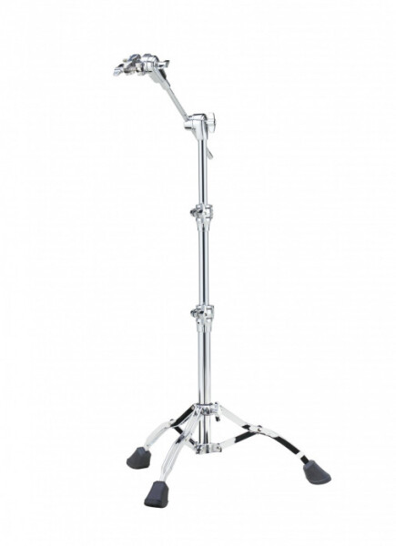 Tama HPS80W Roadpro Electronic Pad Stand