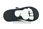 Mtng Free Tpu Black/Zytre Black
