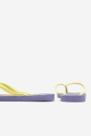 Pantofle Havaianas 41302879053 Materiál/-Velice kvalitní guma