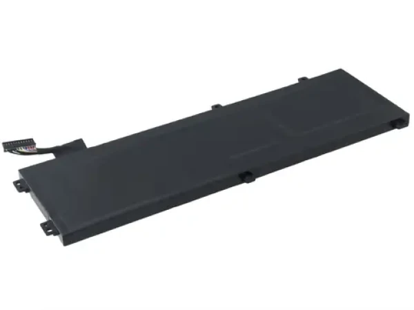 AVACOM baterie pro Dell G7 17 7700 Inspiron 7500 / Li-Pol / 11,4V / 4900mAh / 56Wh (NODE-7700-69P)