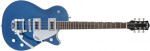 Gretsch G5230T Electromatic