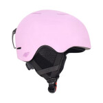 Lyžařská přilba 4F U074 4FWAW24AHELU074 51S r.S/M 54-58 cm NEPLATÍ