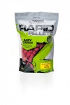 Mivardi Pelety Rapid Easy Catch 1kg - Oliheň 8mm,Mivardi Pelety Rapid Easy Catch 1kg - Oliheň 8mm