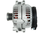 Alternátor BMW 1 (E81, E82, E87, E88), 3 (E30, E36, E46, E90, E91, E92, E93) 1.6–2.0 i