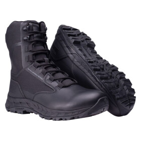Magnum Classic II 8.0 Sz M taktické boty 92800649589 43
