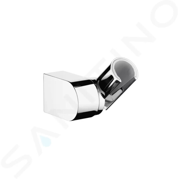 HANSGROHE - Croma Classic Sprchový držák Porter Vario, chrom 28328000