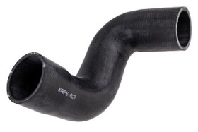 PIETRO Hadice přívodu vzduchu 2.0D Peugeot Expert/Citroën Jumpy/Fiat Scudo