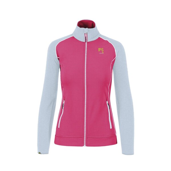KARPOS W Ambrizzola Full Zip, Innuendo/Skywriting velikost: S