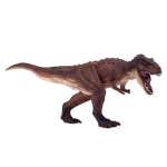 T- Rex deluxe figurka