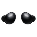 Samsung Galaxy Buds2 SM-R177