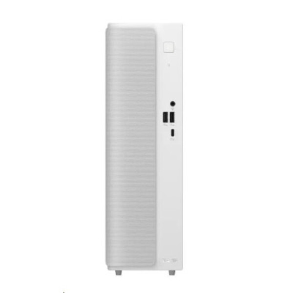 ASUS PC V500 (V501SV-07240H047W), Core 7 240H, 16 GB, 512 GB SSD, Intel Graphics, W11 Home, White EDF_2910578