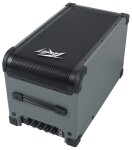 Peavey Max 208