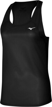 Běžecké tílko Mizuno DryAeroFlow Tank J2GAA20309 Velikost textilu: XL