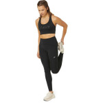 Asics Road High Wight Tight W 2012C968001 Legíny XL