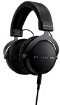 Beyerdynamic DT 1770 PRO 250 Ohms