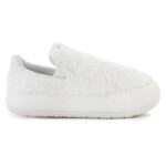 Boty Puma Suede Mayu Slip-on Teddy W 384887 02 EU 41