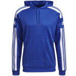 Pánská mikina Squadra 21 Hoody Adidas