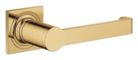 GROHE - Allure Držák toaletního papíru, Cool Sunrise 40279GL1