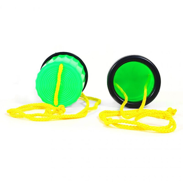 Smj Vst Jr 1312R chůdy NEUPLATŇUJE SE