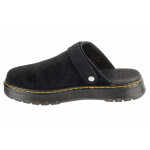 Boty Dr. Martens Brookline Mule M DM40666001 42