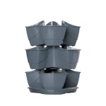 COUBI HERBAL, grafit