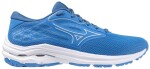 Běžecké boty Mizuno WAVE EQUATE J1GD244822 Velikost obuvi EU: