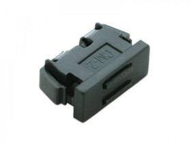 Magnetický uzávěr MINI CM-2B