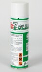 OLSEN SPA - TEC 7 cleaner BCTTEC7C