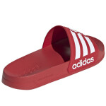 Adidas Adilette Žabky Liverpool M JS4965 38