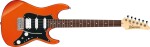 Ibanez AZES40B ROM