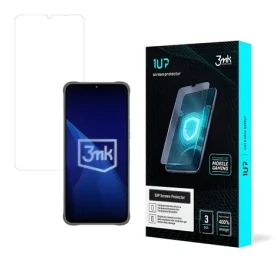3mk 1UP ochranná fólie pro MyPhone Hammer Blade Va 5G / Herní ochranná fólie