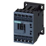 Siemens 3RH2122-2BB40 pomocný stykač 1 ks