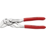 KNIPEX