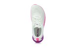 Altra Vanish Pulse White/White/Cactus Flower