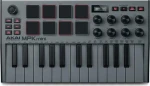 Akai MPK mini MK3