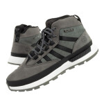 Boty Timberland Euro Sprint M TB0A677R033 44