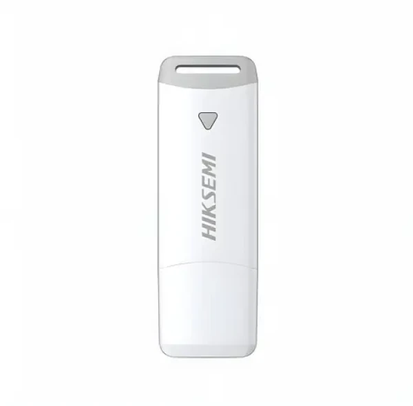 HIKSEMI Cap 16GB / Flash disk / USB 3.2 / čtení 30-120 MB/s / zápis 15-45 MB/s (HS-USB-M220P(STD)/16G/U3/NEWSEMI/WW)