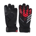 Tréninkové brankářské rukavice adidas Predator M JM6827 12