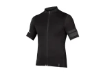 Endura Pro SL pánský dres krátký rukáv Black vel. M