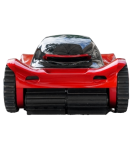 Bezdrátový robotický vysavač - iGarden Fairland M1-PRO 125