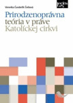 Prirodzenoprávna teória práve Katolíckej cirkvi