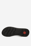 Sandály Go Soft WI23-4773-05 Přírodní kůže (useň) - Nubuk