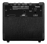 Nux Mighty 8BT MKII (rozbalené)